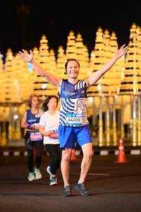 BIB: 
                            <button type="button" onclick="openModal(24516940)" class="btn btn-primary btn-sm float-right btn-popup" data-toggle="modal" data-target=".modal-high-quality">
                        <i class="fas fa-shopping-cart"></i> Add to Cart
                    </button>
                                            <button type="button" onclick="isThisMe(24516940, true)" class="btn btn-success btn-sm float-right btn-popup btn-isme hidden" data-toggle="tooltip" data-placement="bottom" title="นี่คือรูปของคุณใช่ไหม คลิกที่นี่เพื่อเอาเข้าอัลบั้ม">
                        <i class="fas fa-plus"></i> Add to album
                    </button>
                    <button type="button" onclick="isThisMe(24516940, false)" class="btn btn-warning btn-sm float-right btn-popup btn-isnotme hidden">
                        <i class="fas fa-ban"></i> Remove from album
                    </button>